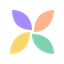 UNFOLD Logo